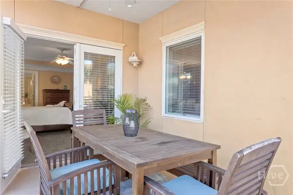 3 15th Street #208, Tybee Island, GA 31328