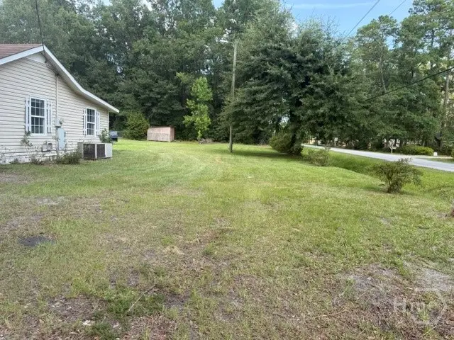 14 P0plar St, Bloomingdale, GA 31302 - #2