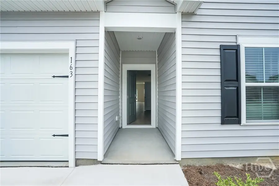274 Kingswood, Savannah, GA 31302 - #2