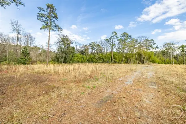 250 S Columbia Avenue, Rincon, GA 31326