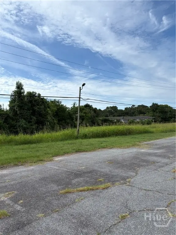 183 Wilshire Boulevard, Savannah, GA 31419 - #2