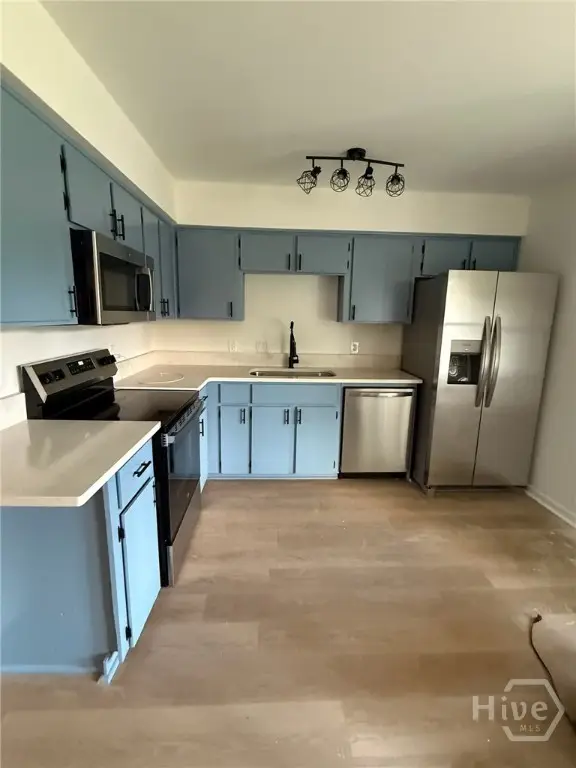 1285 Homer City Way, Pooler, GA 31322 - #1