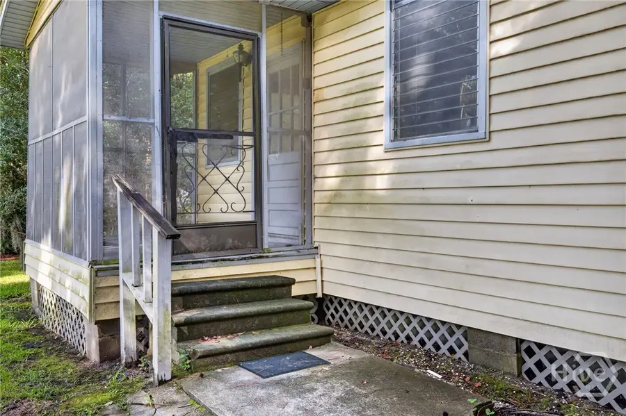 2422 Norwood Avenue, Savannah, GA 31406 - #3