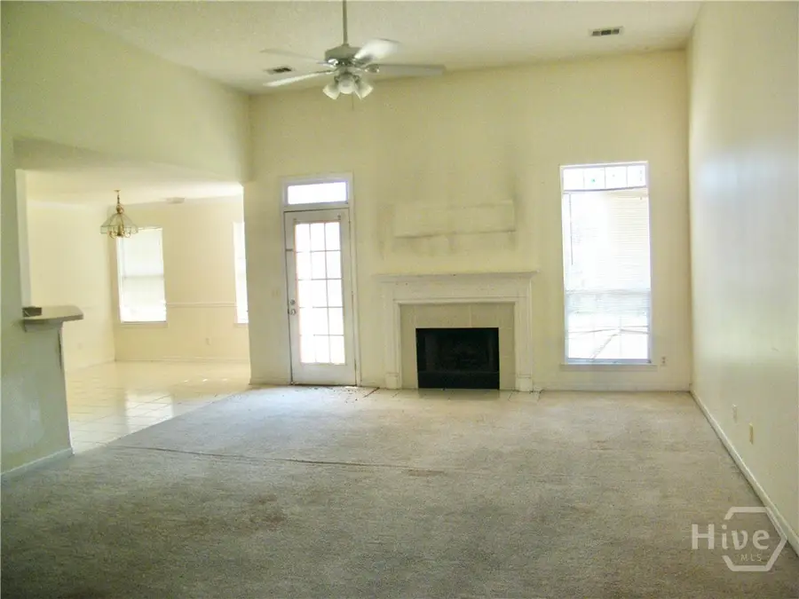 149 Junco Way, Savannah, GA 31419 - #2