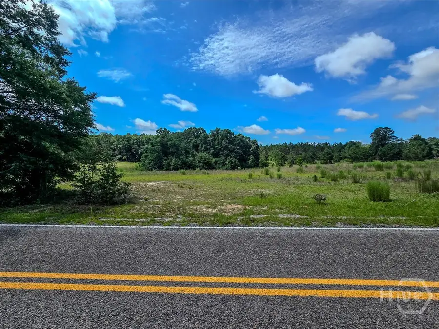 0 Village Road, Sylvania, GA 30467 - #2
