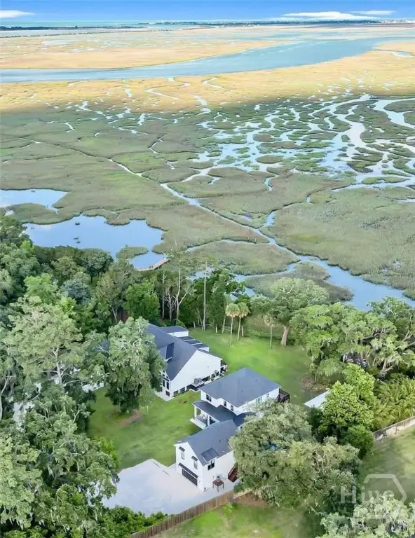 27 Morningside Drive, Savannah, GA 31410