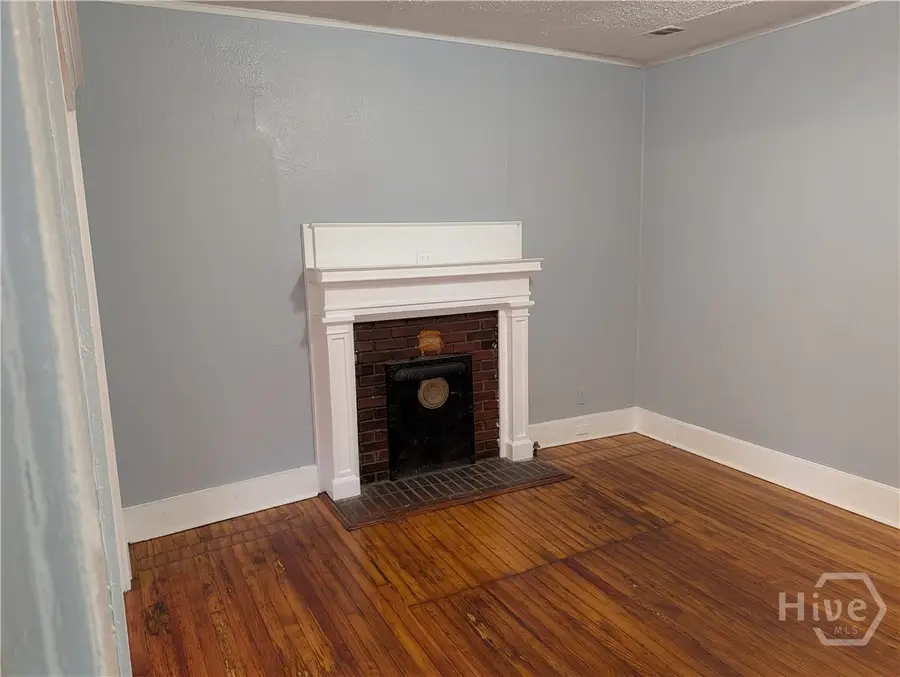 1237 E Anderson Street, Savannah, GA 31404 - #2