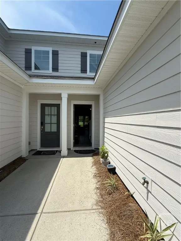 141 Danbury Court, Pooler, GA 31322 - #2