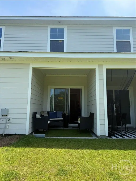 141 Danbury Court, Pooler, GA 31322 - #3