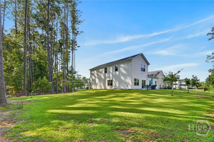 112 Jepson Way, Pooler, GA 31322 - #2