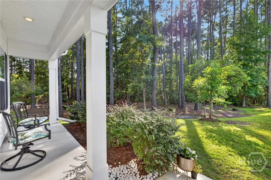 112 Jepson Way, Pooler, GA 31322 - #3