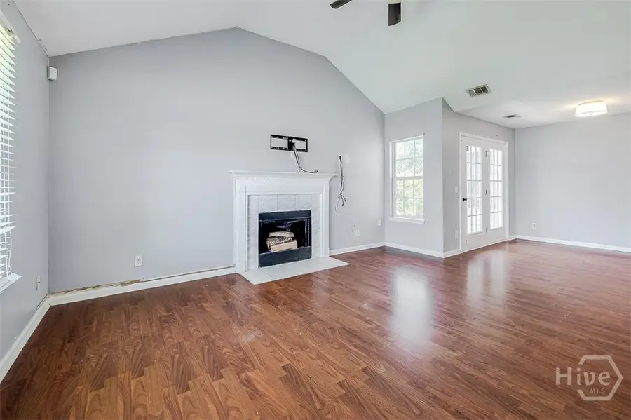 123 Berwick Lakes Boulevard, Pooler, GA 31322 - #3