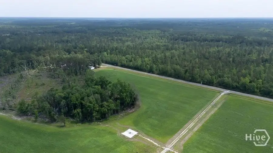 0 Old Louisville Rd. Road #2, Guyton, GA 31312 - #3
