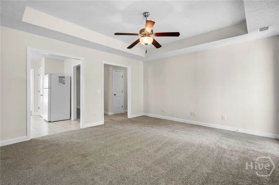 2003 Mitchell Street, Savannah, GA 31405 - #3