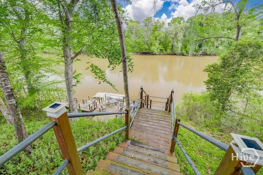 128 Seines Landing Drive, Springfield, GA 31329 - #3
