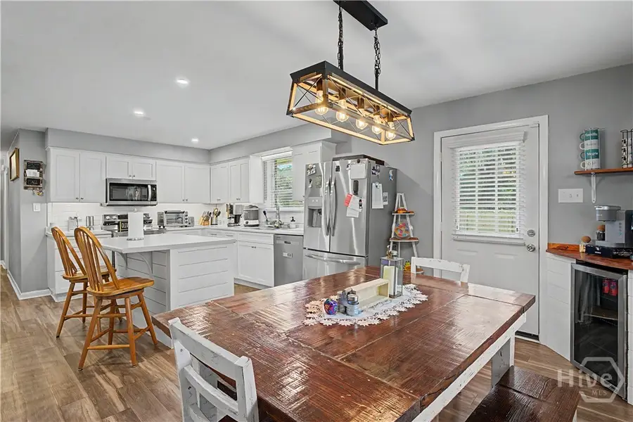 12418 Deerfield Road, Savannah, GA 31419 - #3