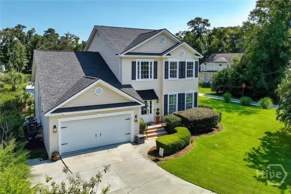 1014 Walthour Road, Savannah, GA 31410