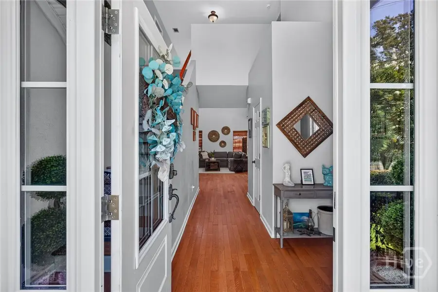 1014 Walthour Road, Savannah, GA 31410 - #3