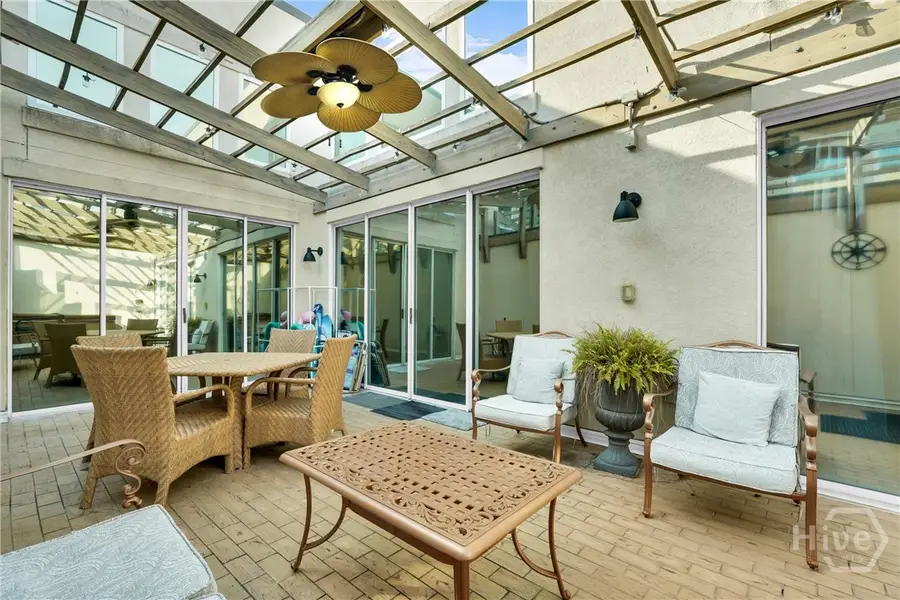 404 Butler Avenue, Tybee Island, GA 31328 - #3