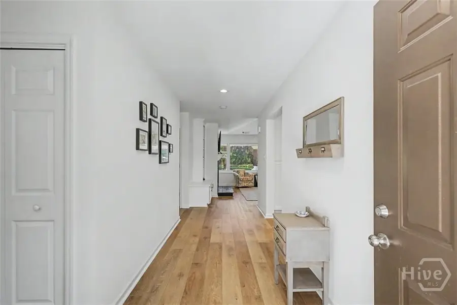 4 Franklin Creek Road N, Savannah, GA 31411 - #3