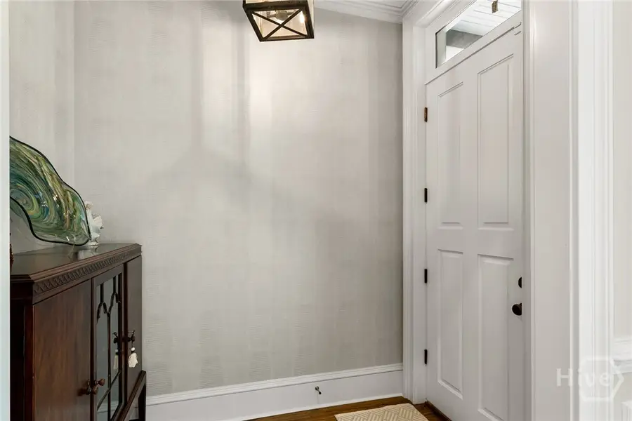 105 E Gordon Street, Savannah, GA 31401 - #3