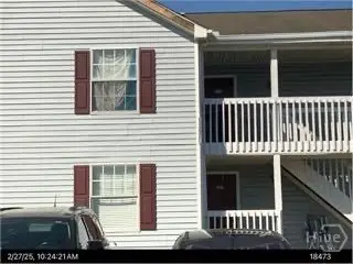 222 Lanier Drive #209, Statesboro, GA 30458 - #1