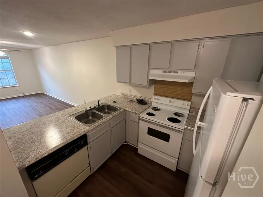 222 Lanier Drive #209, Statesboro, GA 30458 - #3