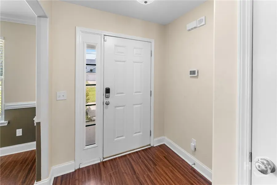 85 Mattie Belle Davis Street, Ellabell, GA 31308 - #3