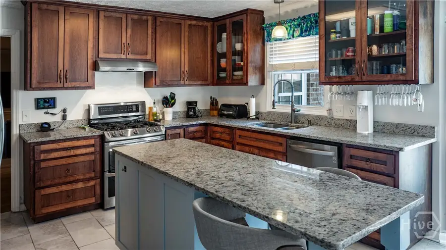 101 Shamrock Circle, Savannah, GA 31406 - #2