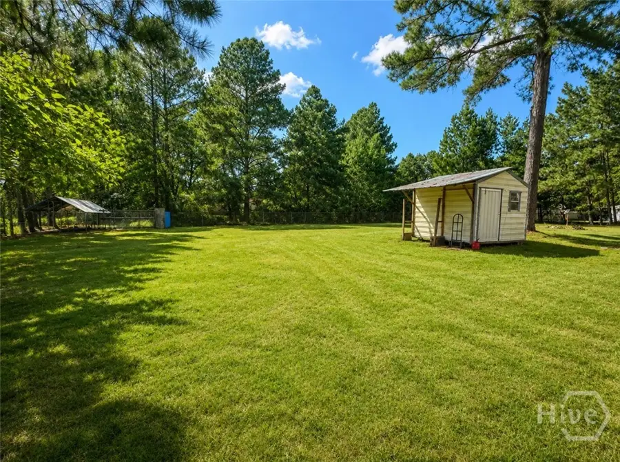 128 Eagle, Springfield, GA 31329 - #2