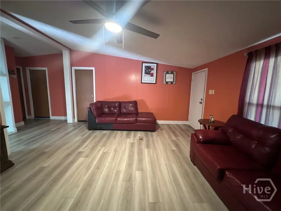 128 Eagle, Springfield, GA 31329 - #3