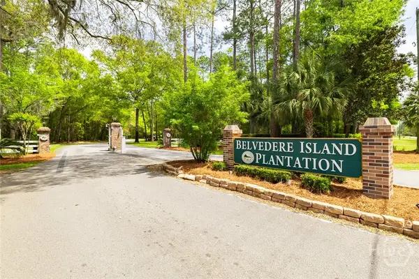 Lot 216 Riverpoint Lane Ne, Townsend, GA 31331