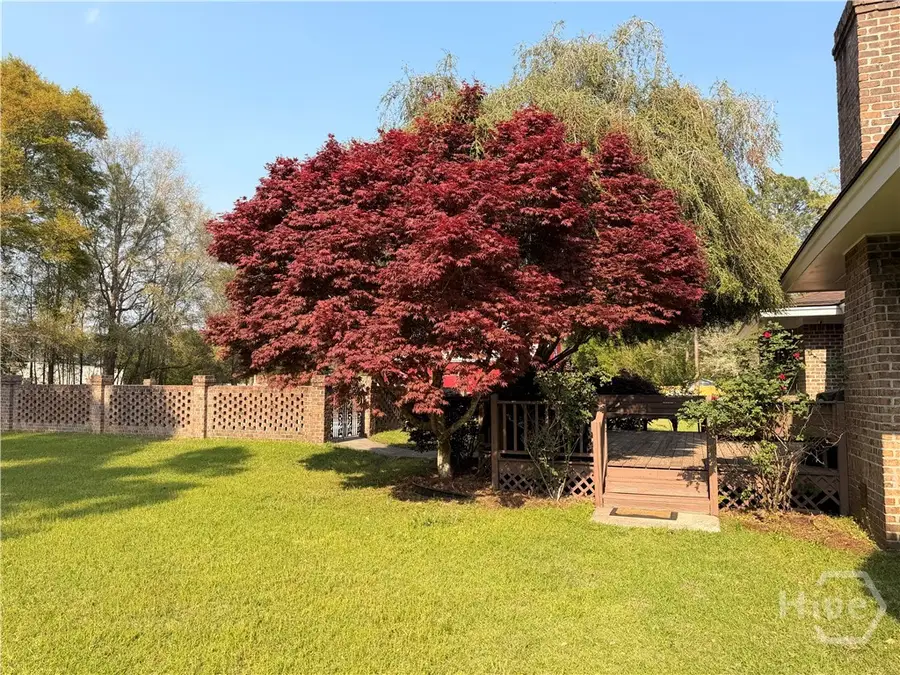 224 Ralph Rahn Rd, Rincon, GA 31326 - #2