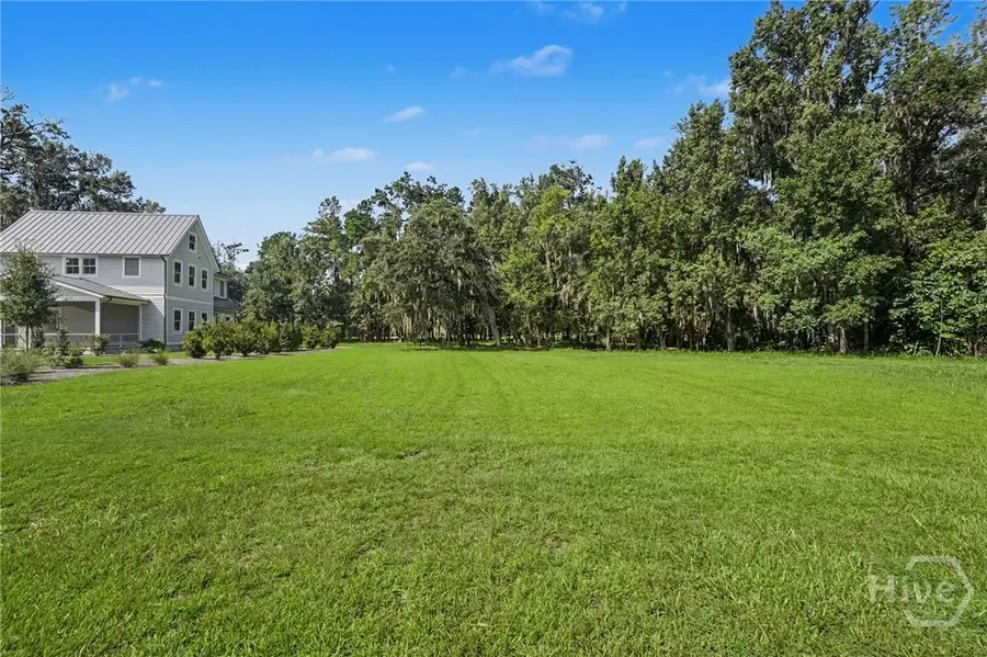 245 Little Lulu Lane, Richmond Hill, GA 31324 - #2