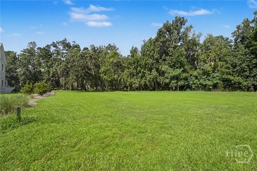 245 Little Lulu Lane, Richmond Hill, GA 31324 - #3