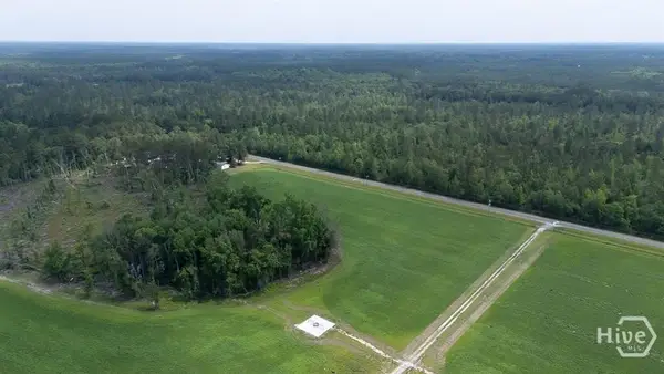 0 Old Louisville Road #Lot 9, Guyton, GA 31312