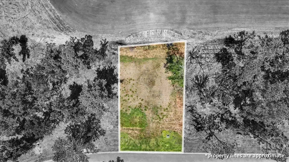 Lot 84 Abbey Lane, Waverly, GA 31565 - #1