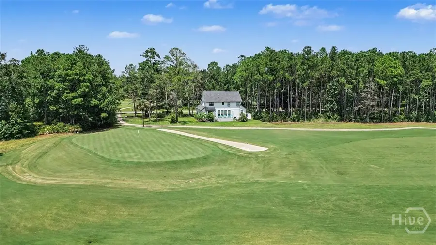 Lot 84 Abbey Lane, Waverly, GA 31565 - #3