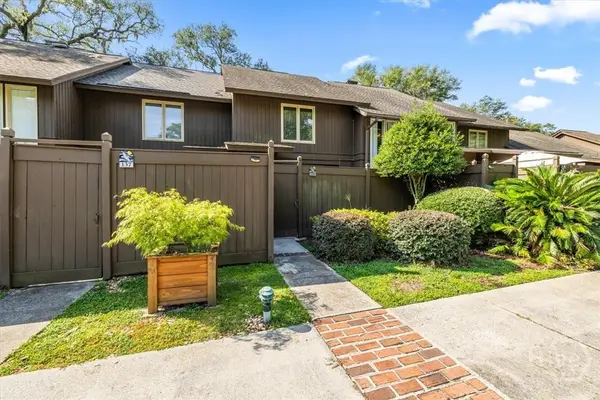 136 Brown Pelican Drive, Savannah, GA 31419