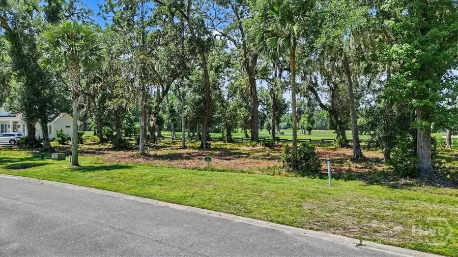 Lot 13 Audubon, Waverly, GA 31565 - #3