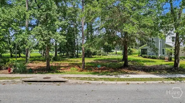 Lot 2 Sanctuary Wynd, Waverly, GA 31565
