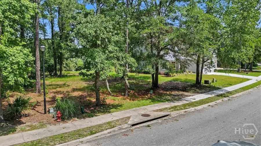 Lot 2 Sanctuary Wynd, Waverly, GA 31565 - #3