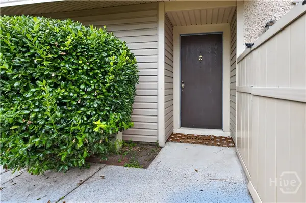 901 Olmstead Drive, Hinesville, GA 31313