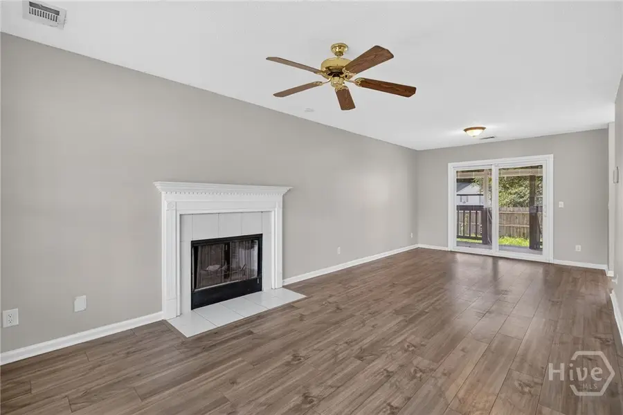 17 Leeward Drive, Savannah, GA 31419 - #2