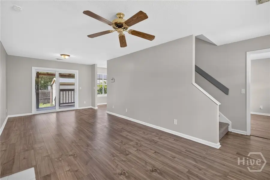 17 Leeward Drive, Savannah, GA 31419 - #3