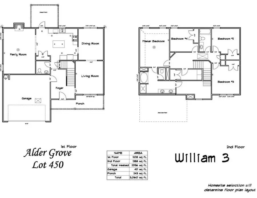190 Ringo Way, Midway, GA 31320 - #3