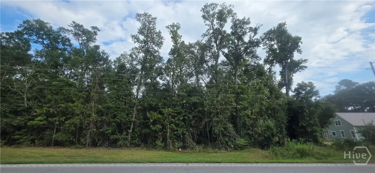 2440 Ga Highway 119 S, Guyton, GA 31312 - #1