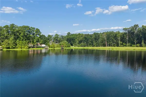 5 Pine Ridge Trail, Ellabell, GA 31308