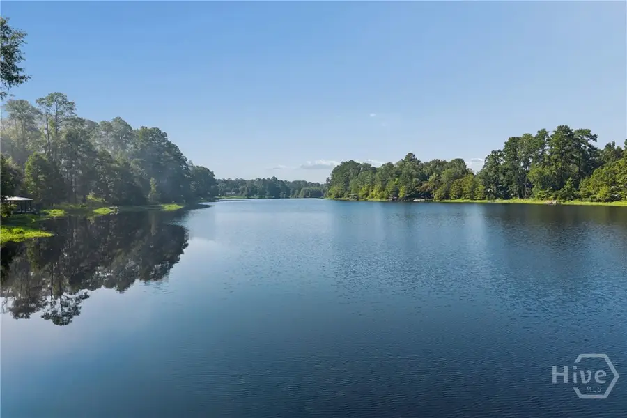 5 Pine Ridge Trail, Ellabell, GA 31308 - #2