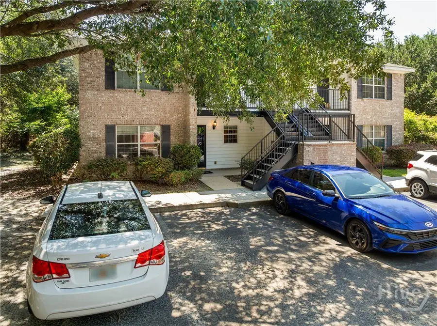 76 Al Henderson Boulevard #G3, Savannah, GA 31419 - #2